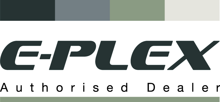 Manufacturer and Aftersales
