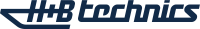 Manufacturer and Aftersales