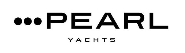 Manufacturer and Aftersales