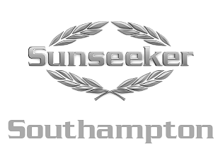 Manufacturer and Aftersales