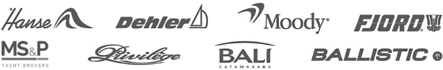 Manufacturer and Aftersales